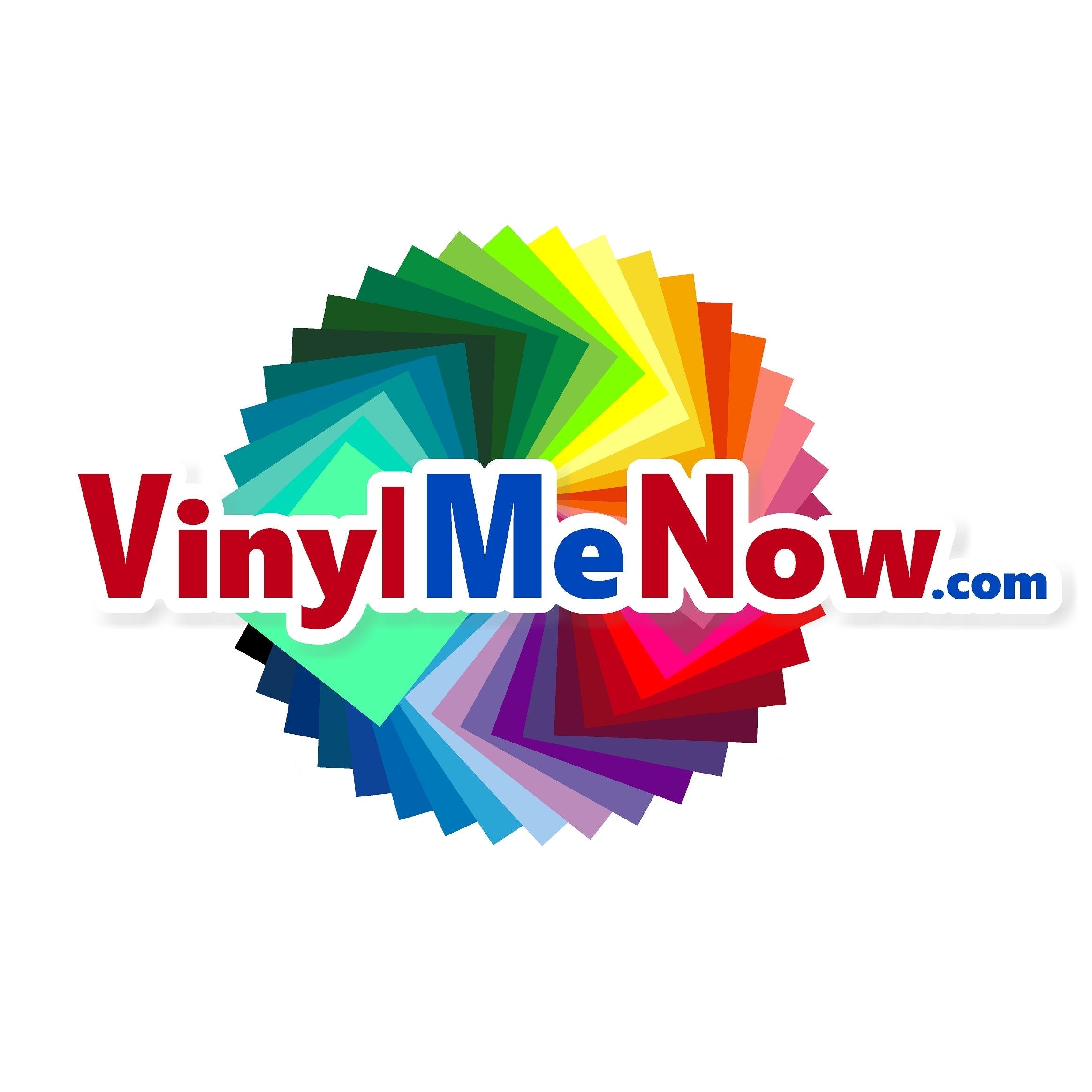 PerfectCut - Craft Vinyl - Permanent Adhesive Vinyl - 12 x 12 - Vinyl Me  Now