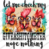 $1 Cows, Horses, Chickens- Sublimation Vinyl Me Now