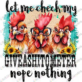 $1 Cows, Horses, Chickens- Sublimation Vinyl Me Now