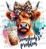 $1 Cows, Horses, Chickens- Sublimation Vinyl Me Now