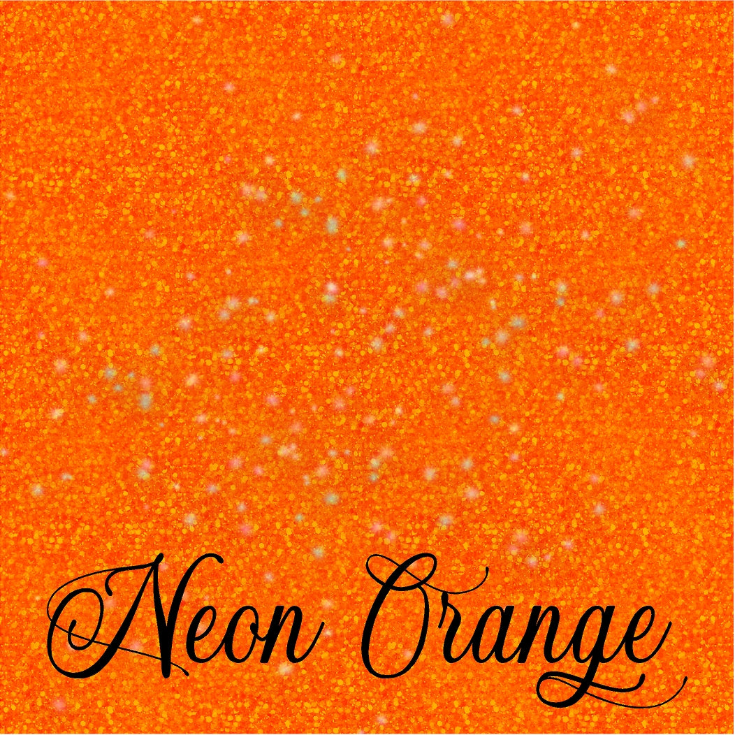 Orange Sparkle  Orange aesthetic, Orange glitter, Orange wallpaper