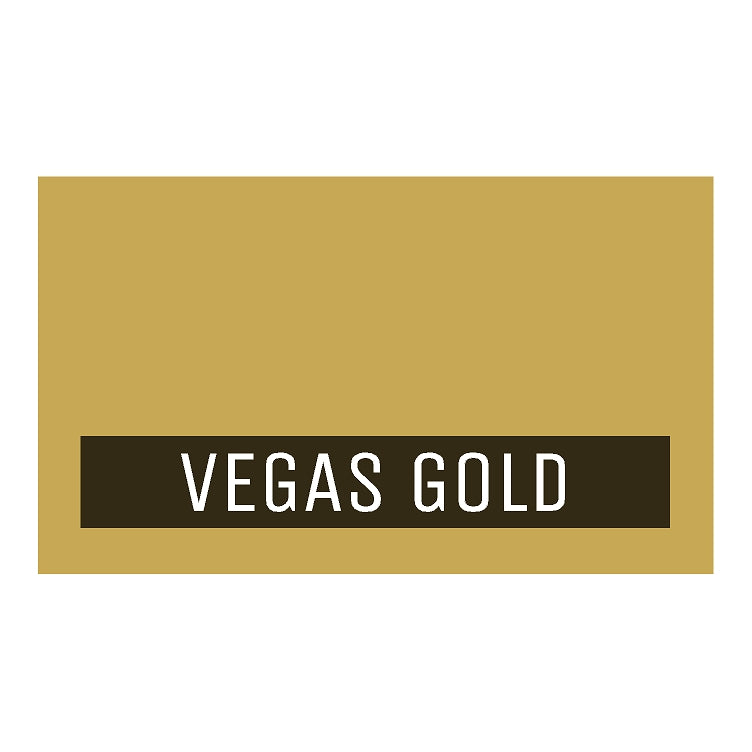 Vegas Gold Heat Transfer Vinyl, Stahls' CAD-CUT® UltraWeed - 1 Yard Vegas  Gold HTV - VIP Vinyl Supply